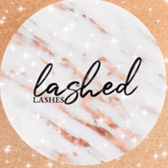 lashedlashes